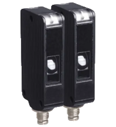 Pepperl Fuchs M41/MV41/76a/82b/92/103 – Thru-beam sensor Pepperl Fuchs M41/MV41/76a/82b/92/103 – Thru-beam sensor