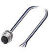 Pepperl Fuchs V1-M16-500 – Receptacles — photo 1 of 4