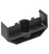 Pepperl Fuchs WCS2-MH – Profile rail bracket — photo 1 of 3
