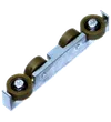 Pepperl Fuchs WCS2-GT-WD-M1 – Guide bar — photo 1 of 3