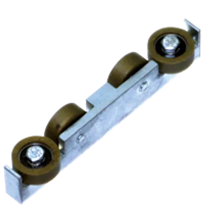 Pepperl Fuchs WCS2-GT-WD-M1 – Guide bar Pepperl Fuchs WCS2-GT-WD-M1 – Guide bar