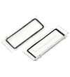 Pepperl Fuchs WCS2-PL2 – Protective case — photo 1 of 3