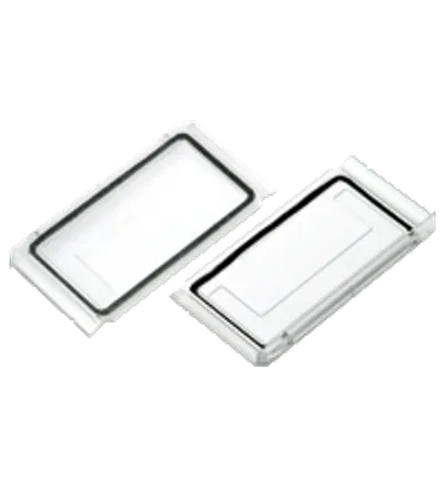 Pepperl Fuchs WCS3B-PL2 – Protective case Pepperl Fuchs WCS3B-PL2 – Protective case