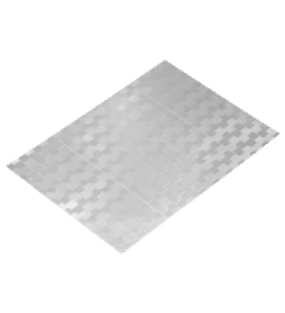 Pepperl Fuchs OFR-MCS-A4 – Reflective tape Pepperl Fuchs OFR-MCS-A4 – Reflective tape