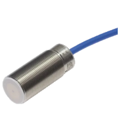 Pepperl Fuchs CCB10-30GS55-N1 – Capacitive sensor Pepperl Fuchs CCB10-30GS55-N1 – Capacitive sensor