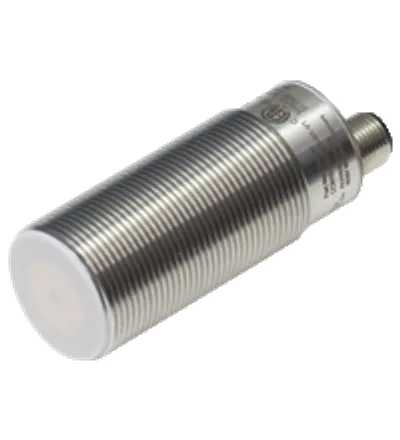 Pepperl Fuchs CCB10-30GS55-N1-V1 – Capacitive sensor Pepperl Fuchs CCB10-30GS55-N1-V1 – Capacitive sensor