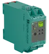 Pepperl Fuchs KFD2-CRG2-1.D – Transmitter Power Supply — photo 1 of 2