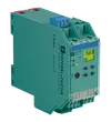 Pepperl Fuchs KFU8-CRG2-Ex1.D – Transmitter Power Supply — photo 1 of 2