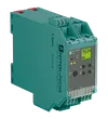 Pepperl Fuchs KFU8-CRG2-1.D – Transmitter Power Supply — photo 1 of 2