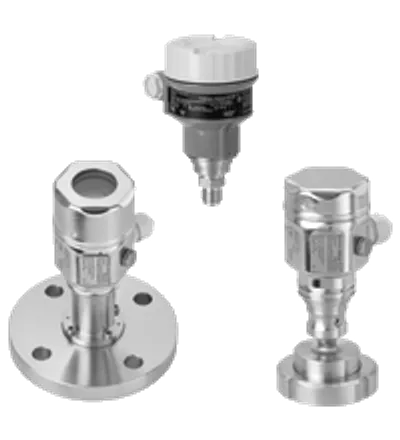 Pepperl Fuchs LHCR-51 – Pressure Transmitter Pepperl Fuchs LHCR-51 – Pressure Transmitter