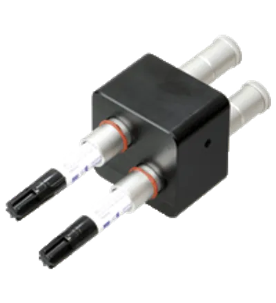 Pepperl Fuchs PCV-LM25 – Marker head Pepperl Fuchs PCV-LM25 – Marker head