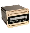 Pepperl Fuchs WCS-IS321 – WCS interface module — photo 1 of 4