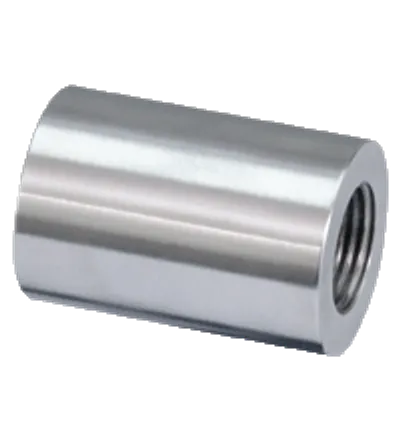Pepperl Fuchs M 30-1/2" NPT SS – Conduit adapter Pepperl Fuchs M 30-1/2" NPT SS – Conduit adapter