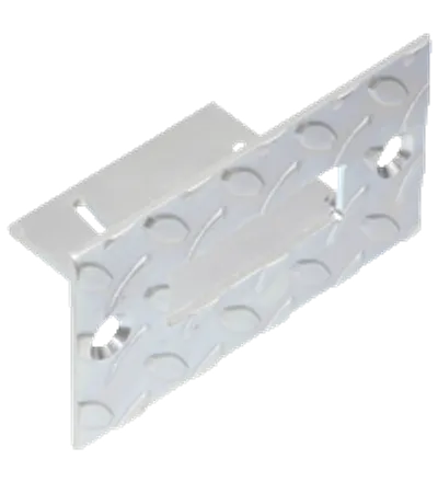Pepperl Fuchs OMH-RL28 – Mounting aid Pepperl Fuchs OMH-RL28 – Mounting aid
