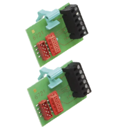 Pepperl Fuchs DoorScan Adapter – Accessory DGE Pepperl Fuchs DoorScan Adapter – Accessory DGE