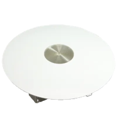 Pepperl Fuchs RADAR Ceiling Kit wh – Accessory DGE Pepperl Fuchs RADAR Ceiling Kit wh – Accessory DGE