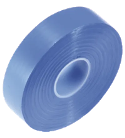 Pepperl Fuchs PGV33M-CB19-BU – Color-tape Pepperl Fuchs PGV33M-CB19-BU – Color-tape