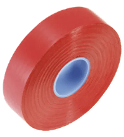 Pepperl Fuchs PGV33M-CB19-RD – Color-tape Pepperl Fuchs PGV33M-CB19-RD – Color-tape