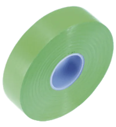 Pepperl Fuchs PGV33M-CB19-GN – Color-tape Pepperl Fuchs PGV33M-CB19-GN – Color-tape