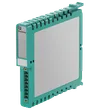 Pepperl Fuchs LB9099 – Place Holder Module — photo 1 of 2