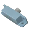 Pepperl Fuchs 40FR1-33 – Magnetic field sensor — photo 1 of 5