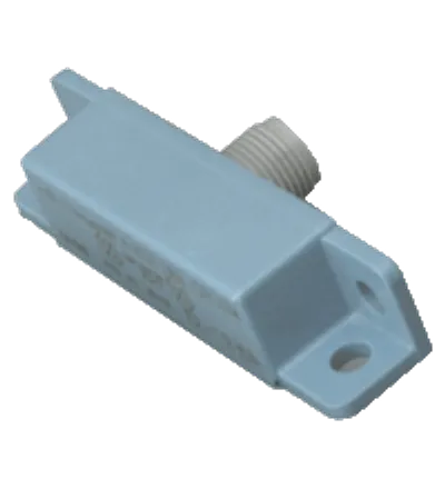 Pepperl Fuchs 40FR1-33 – Magnetic field sensor