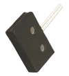 Pepperl Fuchs 50FR2-3-1 – Magnetic field sensor — photo 1 of 4