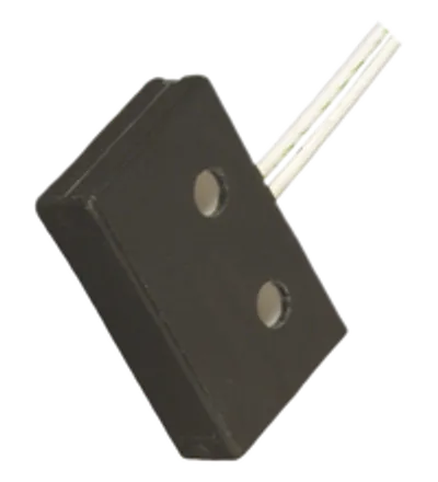 Pepperl Fuchs 50FR2-3-1 – Magnetic field sensor Pepperl Fuchs 50FR2-3-1 – Magnetic field sensor