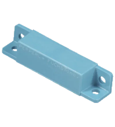 Pepperl Fuchs 41FR2 – Magnetic actuator Pepperl Fuchs 41FR2 – Magnetic actuator