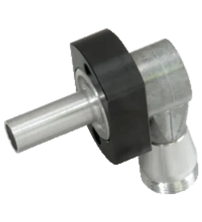 Pepperl Fuchs NJ1.5-PD-E02-1.250-V95 – Inductive sensor Pepperl Fuchs NJ1.5-PD-E02-1.250-V95 – Inductive sensor