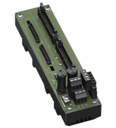 Pepperl Fuchs HiATB01-HART-2X16 – HART Communication Board Pepperl Fuchs HiATB01-HART-2X16 – HART Communication Board