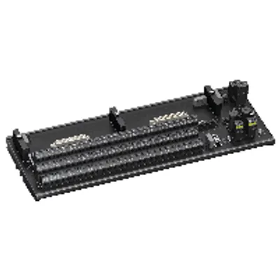 Pepperl Fuchs HiS1132/CON8-H-LTX-02 – HART Termination Board Pepperl Fuchs HiS1132/CON8-H-LTX-02 – HART Termination Board
