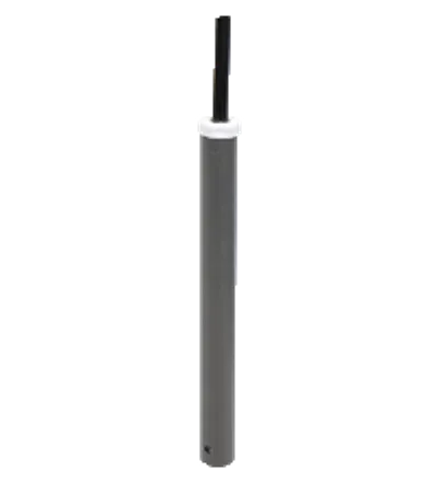 Pepperl Fuchs HR-690121 – Suspension Electrode Pepperl Fuchs HR-690121 – Suspension Electrode