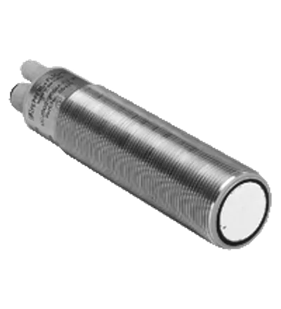 Pepperl Fuchs UCC500-30GM-IU-V1 B540 – Ultrasonic sensor Pepperl Fuchs UCC500-30GM-IU-V1 B540 – Ultrasonic sensor