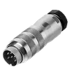 Pepperl Fuchs 42312C – Cable connector — photo 1 of 3
