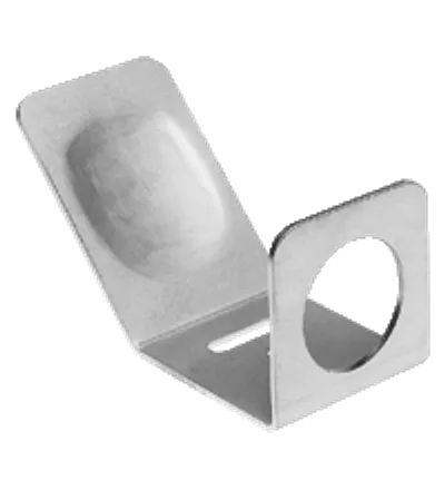Pepperl Fuchs UVW90-M30 – Ultrasonic -deflector Pepperl Fuchs UVW90-M30 – Ultrasonic -deflector