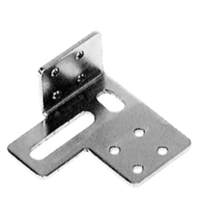 Pepperl Fuchs OMH-ML6 – Mounting aid Pepperl Fuchs OMH-ML6 – Mounting aid