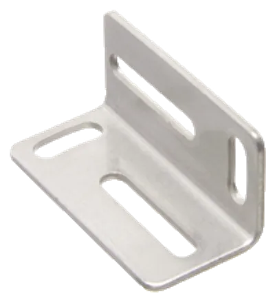 Pepperl Fuchs OMH-ML7-02 – Mounting aid Pepperl Fuchs OMH-ML7-02 – Mounting aid