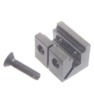 Pepperl Fuchs OMH-K03 – Mounting aid Pepperl Fuchs OMH-K03 – Mounting aid