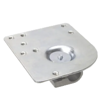 Pepperl Fuchs OMH-03 – Mounting aid Pepperl Fuchs OMH-03 – Mounting aid