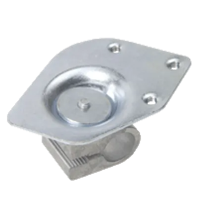 Pepperl Fuchs OMH-02 – Mounting aid Pepperl Fuchs OMH-02 – Mounting aid