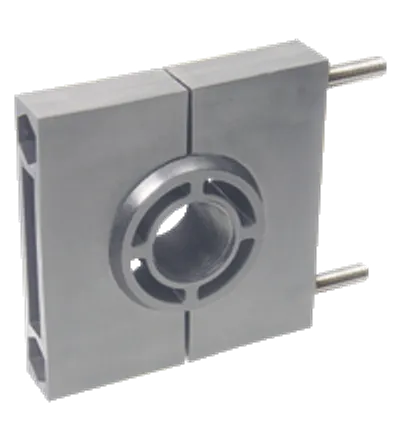 Pepperl Fuchs CPZ18B03 – Mounting aid Pepperl Fuchs CPZ18B03 – Mounting aid