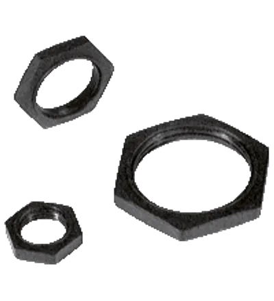 Pepperl Fuchs M30K-VE – Mounting aid Pepperl Fuchs M30K-VE – Mounting aid