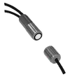 Pepperl Fuchs UGB-18GM50-255-2E3 – Splice sensor — photo 1 of 4
