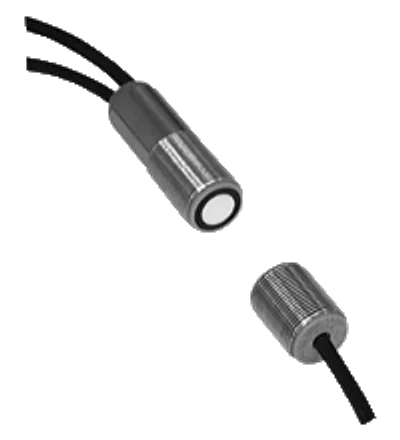 Pepperl Fuchs UGB-18GM50-255-2E3-Y275681 – Splice sensor Pepperl Fuchs UGB-18GM50-255-2E3-Y275681 – Splice sensor