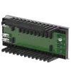 Pepperl Fuchs LB9023BP08110.2 – Base Backplane — photo 1 of 2