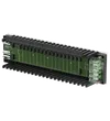 Pepperl Fuchs LB9026BP16210.1 – Base Backplane — photo 1 of 2