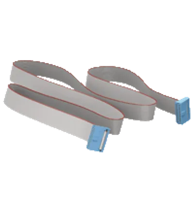 Pepperl Fuchs K-HM26 – HART Connection Cable with Connectors Pepperl Fuchs K-HM26 – HART Connection Cable with Connectors
