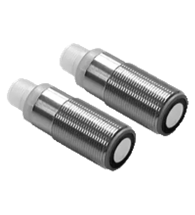 Pepperl Fuchs UBE1000-18GM40-SE2-V1 – Through-beam ultrasonic barrier Pepperl Fuchs UBE1000-18GM40-SE2-V1 – Through-beam ultrasonic barrier