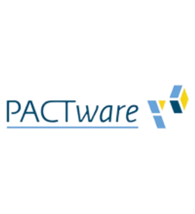 Pepperl Fuchs PACTware 4.1 – FDT Framework Pepperl Fuchs PACTware 4.1 – FDT Framework
